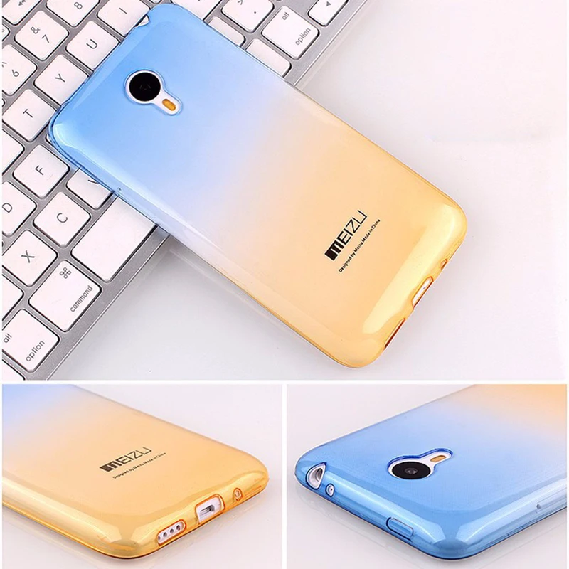 инструкция мейзу м3 ноут