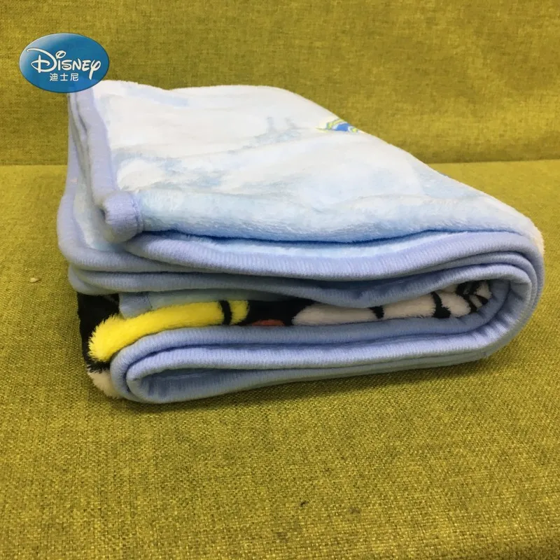 conew_blanket (5)