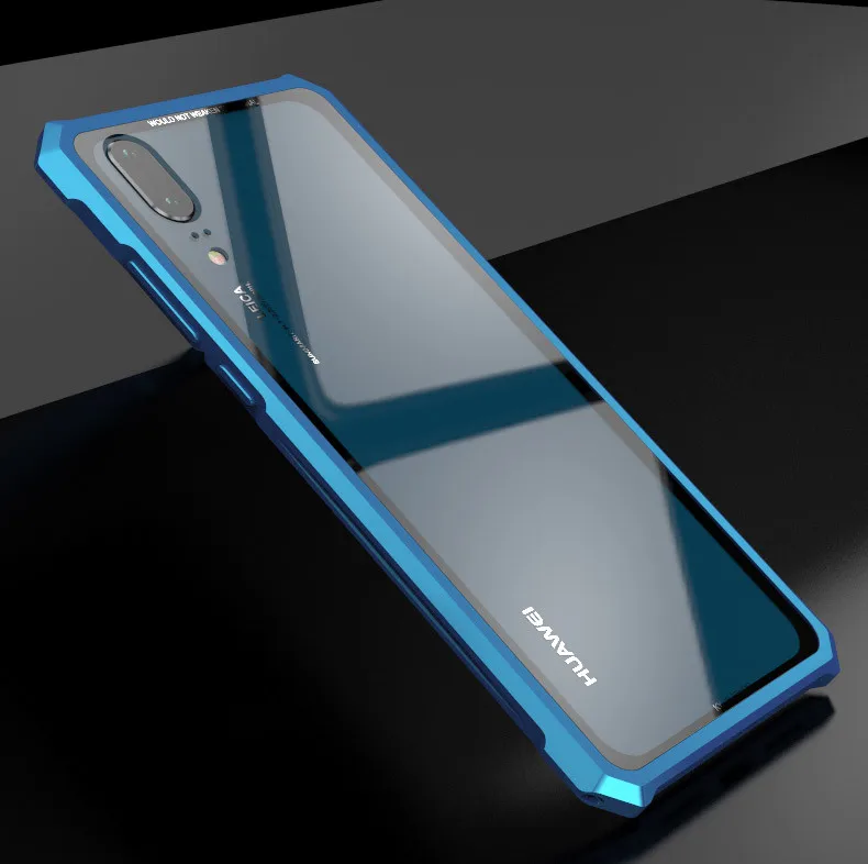 P20 (12)