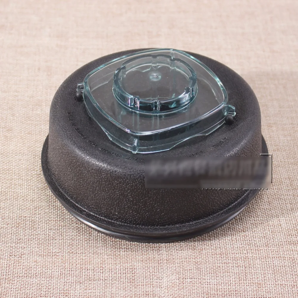 High Quality Blade Jar Container and Tamper for Jtc Blender 010 767 800 G5200 G2001 for Vtamix Blender Parts