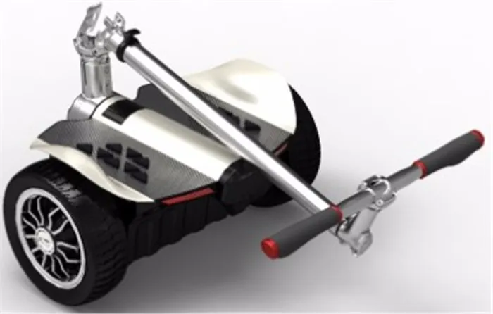 Новый продукт дешевые 9 дюймовые детские электрические скутеры|scooter electric|scooter
