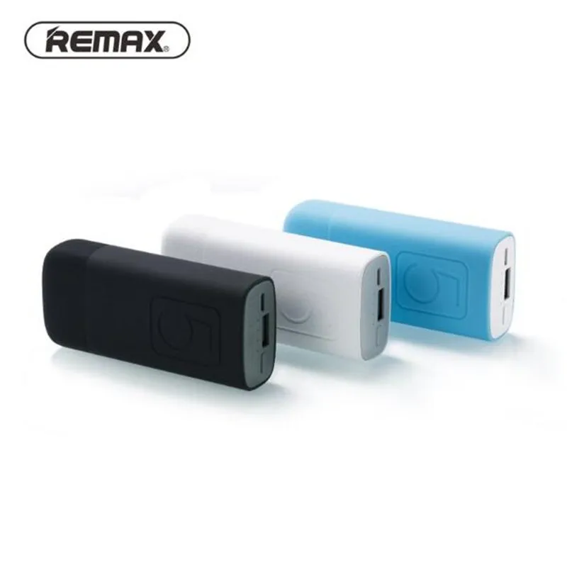 bilder für Remax Mini 5000 mAh USB-Lade Energien-bank Tragbare Externe Ladegerät Mobile Stromversorgung Für Smartphones bilder für Remax Mini 5000 mAh USB-Lade Energien-bank Tragbare Externe Ladegerät Mobile Stromversorgung Für Smartphones
