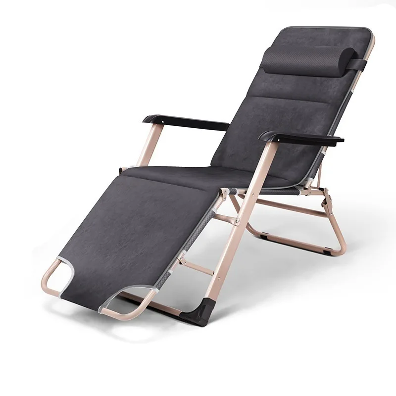 

Silla Playa Cama Meble Ogrodowe Camping Mobilya Moveis Mueble Jardin Outdoor Lit Folding Bed Garden Furniture Chaise Lounge