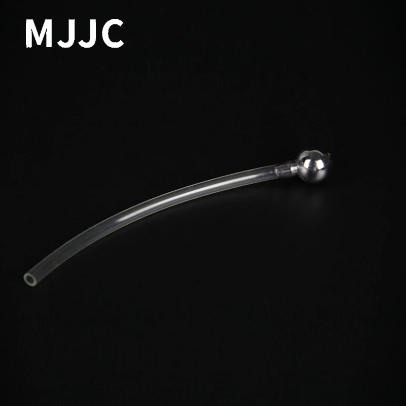 MJJC with High Quality Chemical Suction Tube For MJJC foam cannon PRO 5