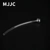 MJJC with High Quality Chemical Suction Tube For MJJC foam cannon PRO 5