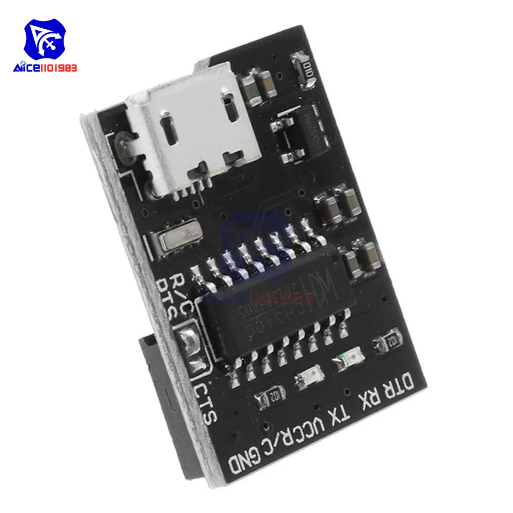 X12864 (11)