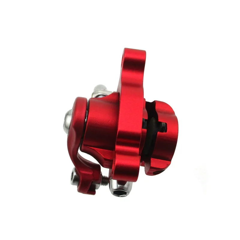 MXC0258 (15)