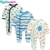 Baby Rompers RFL3201