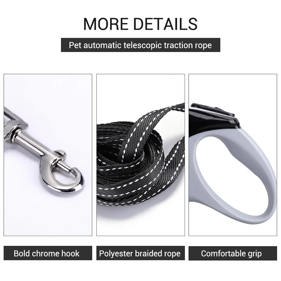 leashes for cats