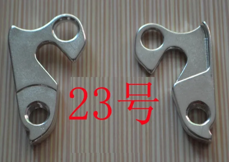 23