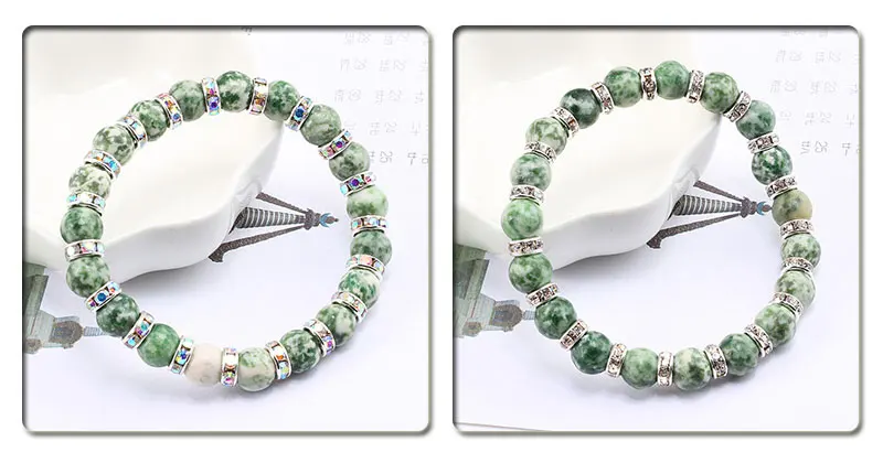 _08