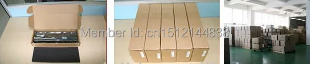 QQ20141112210029.jpg