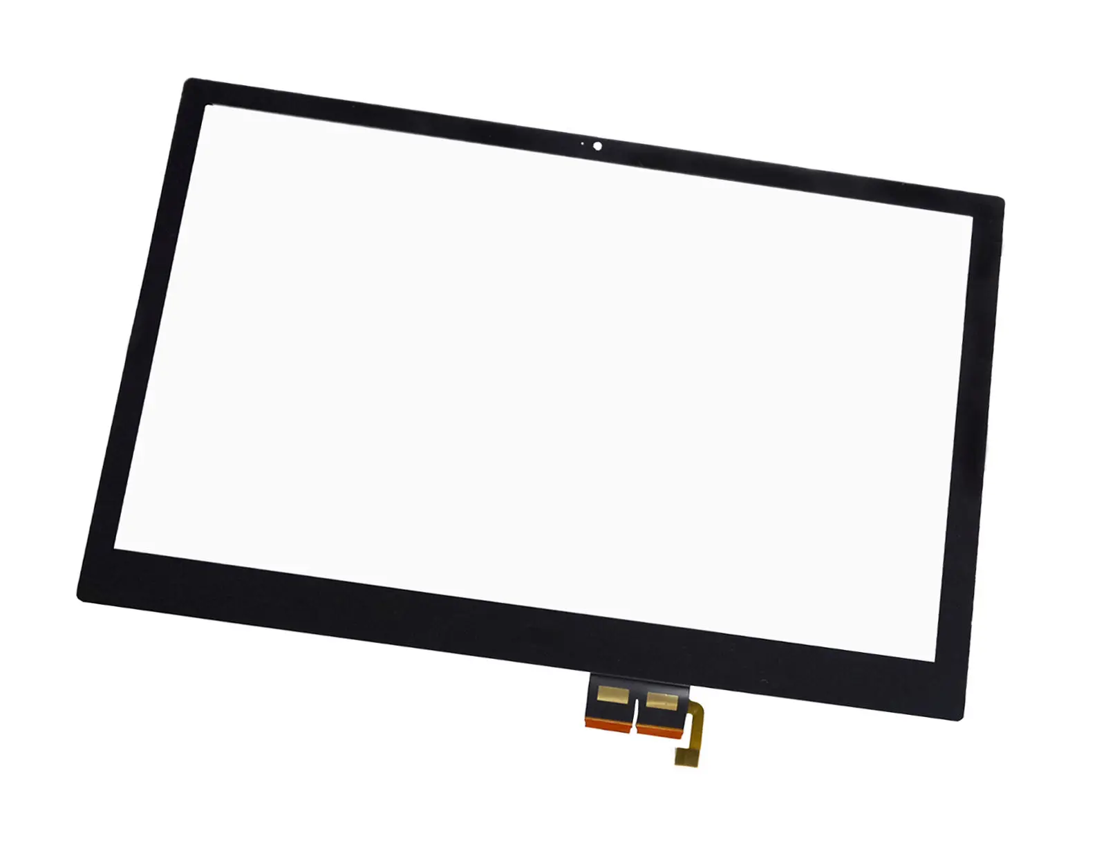 Стекло с сенсорным экраном 15 6 дюйма + дигитайзер OEM для Acer Aspire ms231|acer aspire touch|aspire