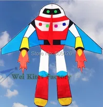 free shipping high quality robot kite Planet soldiers 5pcs/lot with handle line Astronaut outdoor toys wei kites factory weifang цена free shipping high quality robot kite Planet soldiers 5pcs/lot with handle line Astronaut outdoor toys wei kites factory weifang цены онлайн