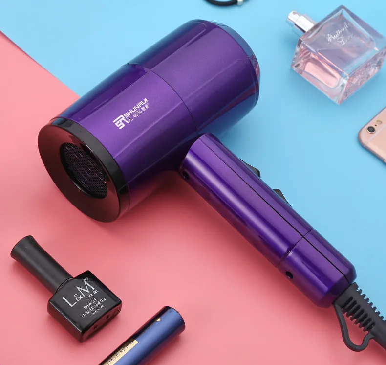 e7f2d6fd62ba69faaa9f9518aed420e