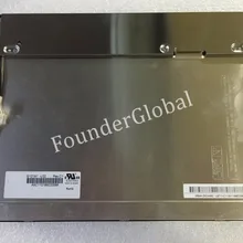 Горячая 12,1 дюймовый G121X1-L02 ЖК-дисплей экран панели для промышленного применения