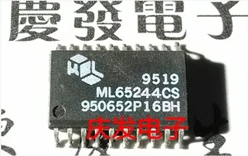 

Freeshipping ML65244 ML65244CS ML4622 ML4622CS X9241 X9241WS X9241 X9241YS X9241 X9241MS