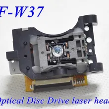 Sf-w37 SF-W37 SFW37 CD Rom лазерная головка компьютер оптический привод записываемая лазерная головка CD