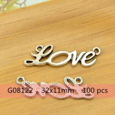 G08122-A6730