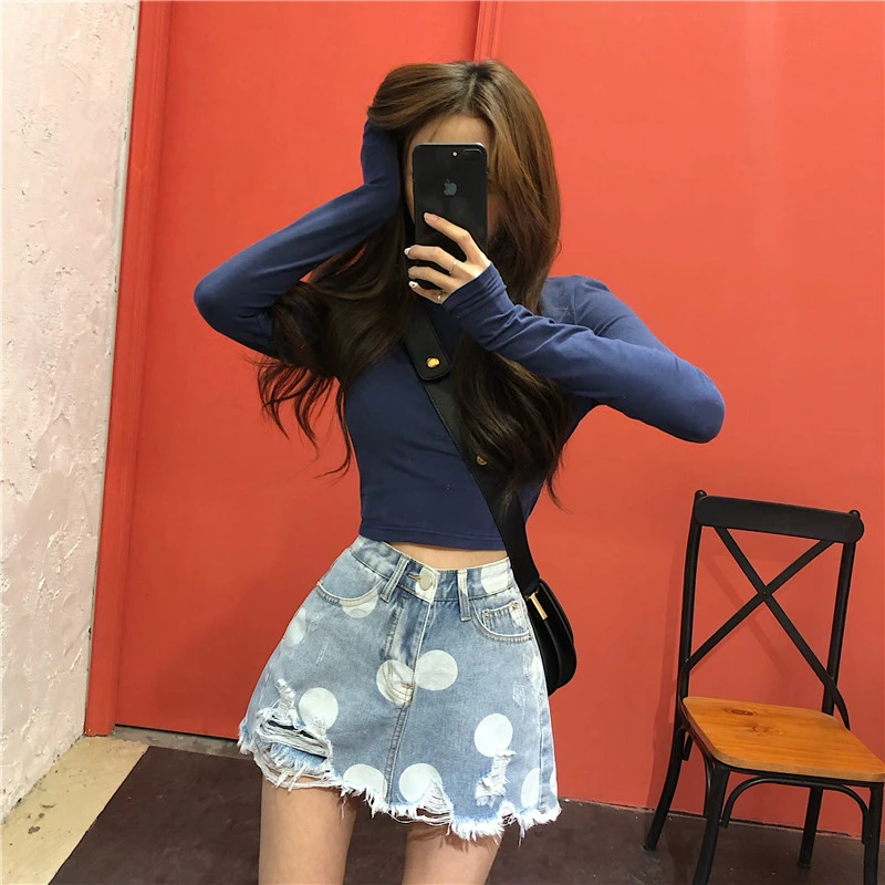 20190419_110622_013