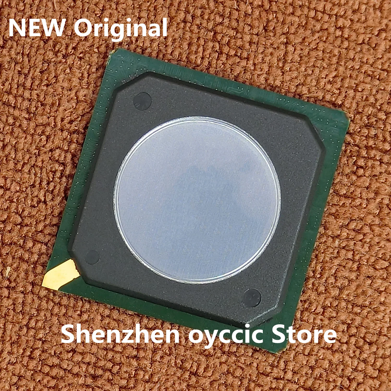 

1pcs* Brand New LGE5332 BGA IC Chipset