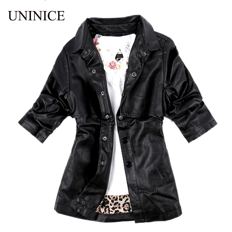 Cilt Filiz Sureklilik Siyah Kis Ceket Genc Kiz Cinquepermillebattista Org