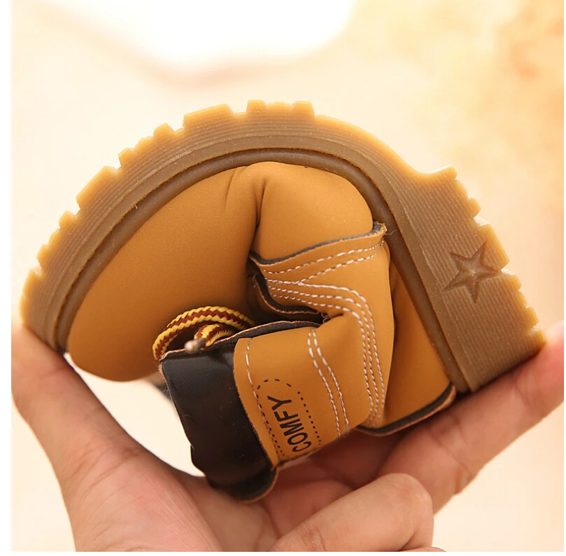 kids boots (22)
