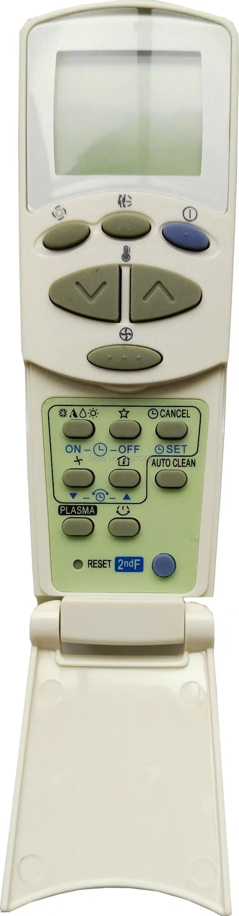 LG-11