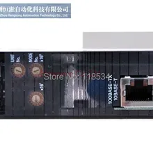 Omron plc CJ1W-ETN21() с один год гарантии