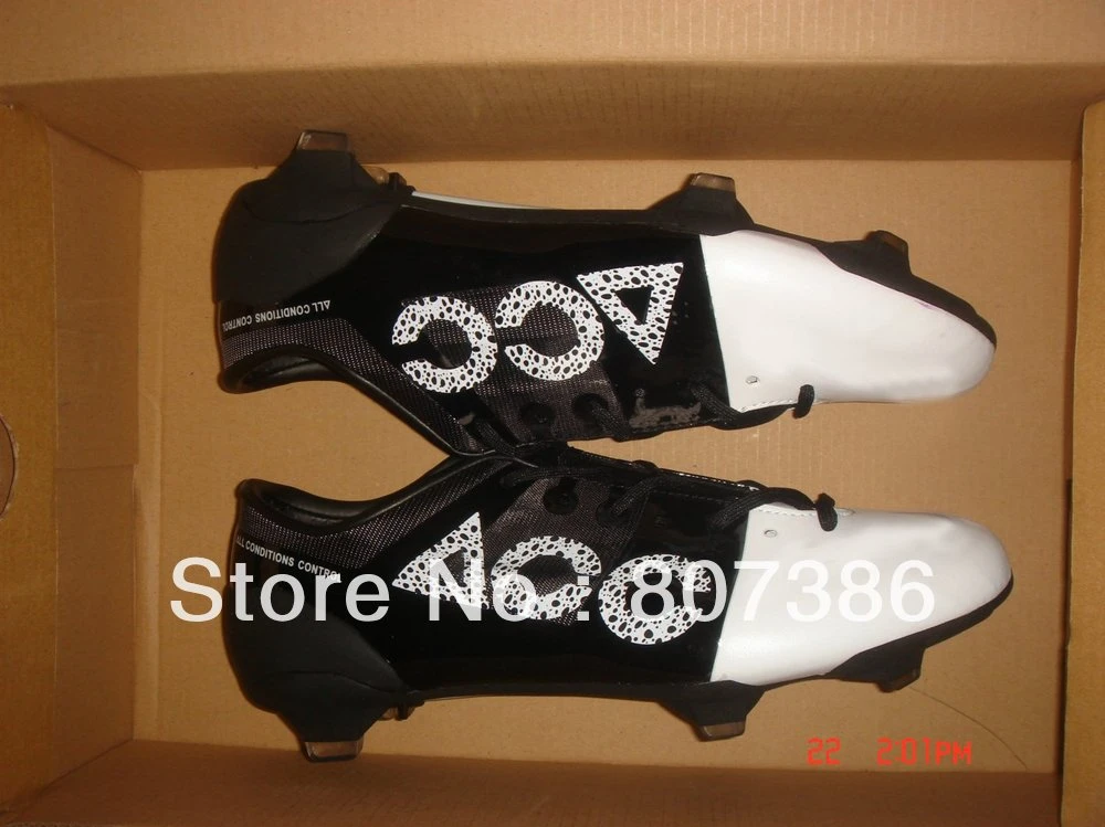 Wholesale soccer shoes Clearance