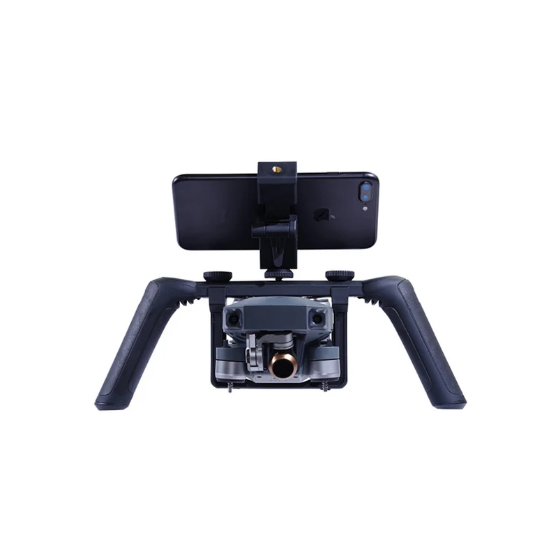 DJI PolarPro Катана Mavic Кино сцепление Системы для Pro/Mavic Pro Platinum оригинальные