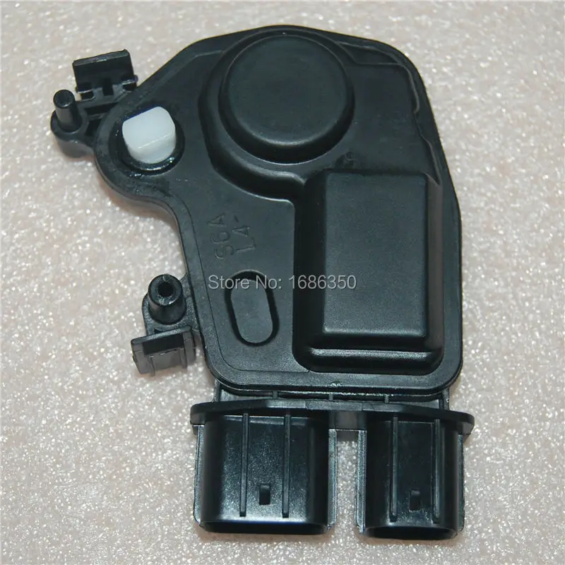 CRV GD1GD6 GD8 RD5 RD7 RB1 72155-S6A-J11 L = (7)