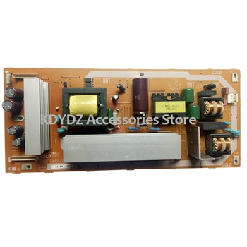

free shipping Good test for LCD-32g100a 32L100A 32Z100A power board QPWBFF185WJN3/1