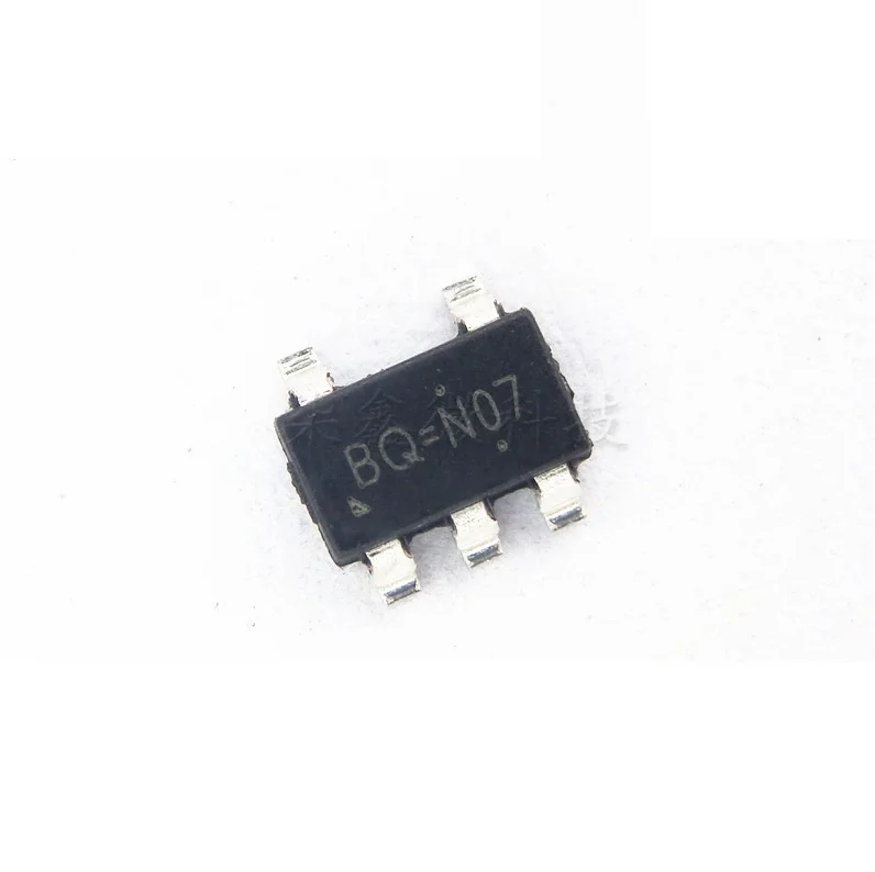 

10PCS RT8059GJ5 RT8059GJ RT8059G RT8059 SOT23-5 New Original 1A Adjustable DC-DC Step-Down Conversion IC