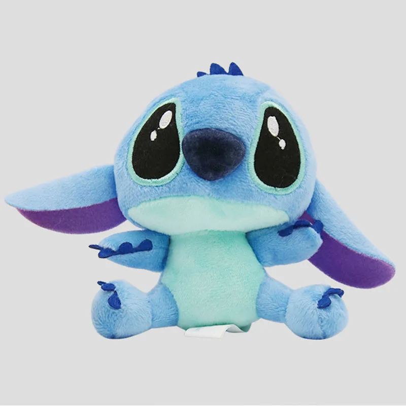 8568761440_383932754