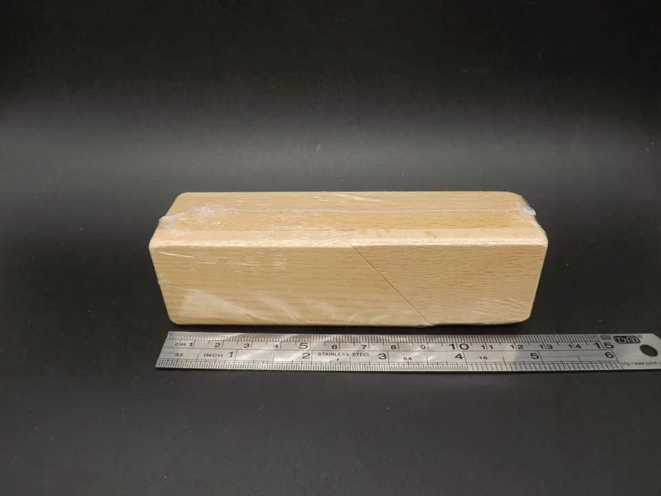 SH016-Box (11)