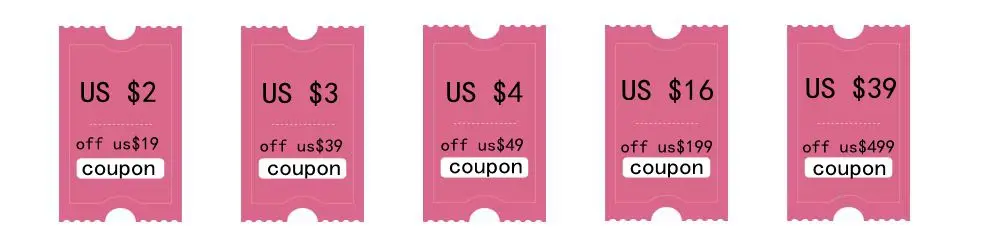 wholesale and dop shipping