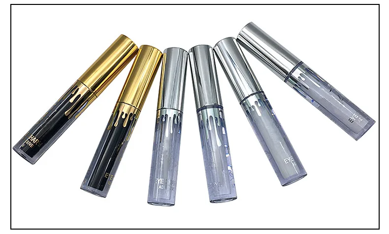 8093205800_1321484130