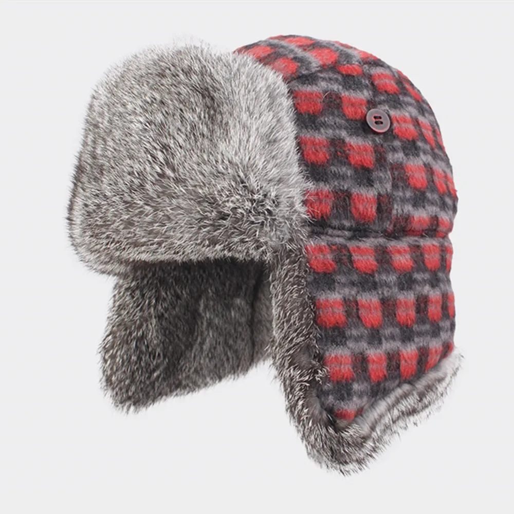 шапка ушанка blaser 111033-001/523. шапка ушанка без фона. мужские ушанки из валянии. валяная шапка ушанка лайбах. шапки ушанки женские зимние.