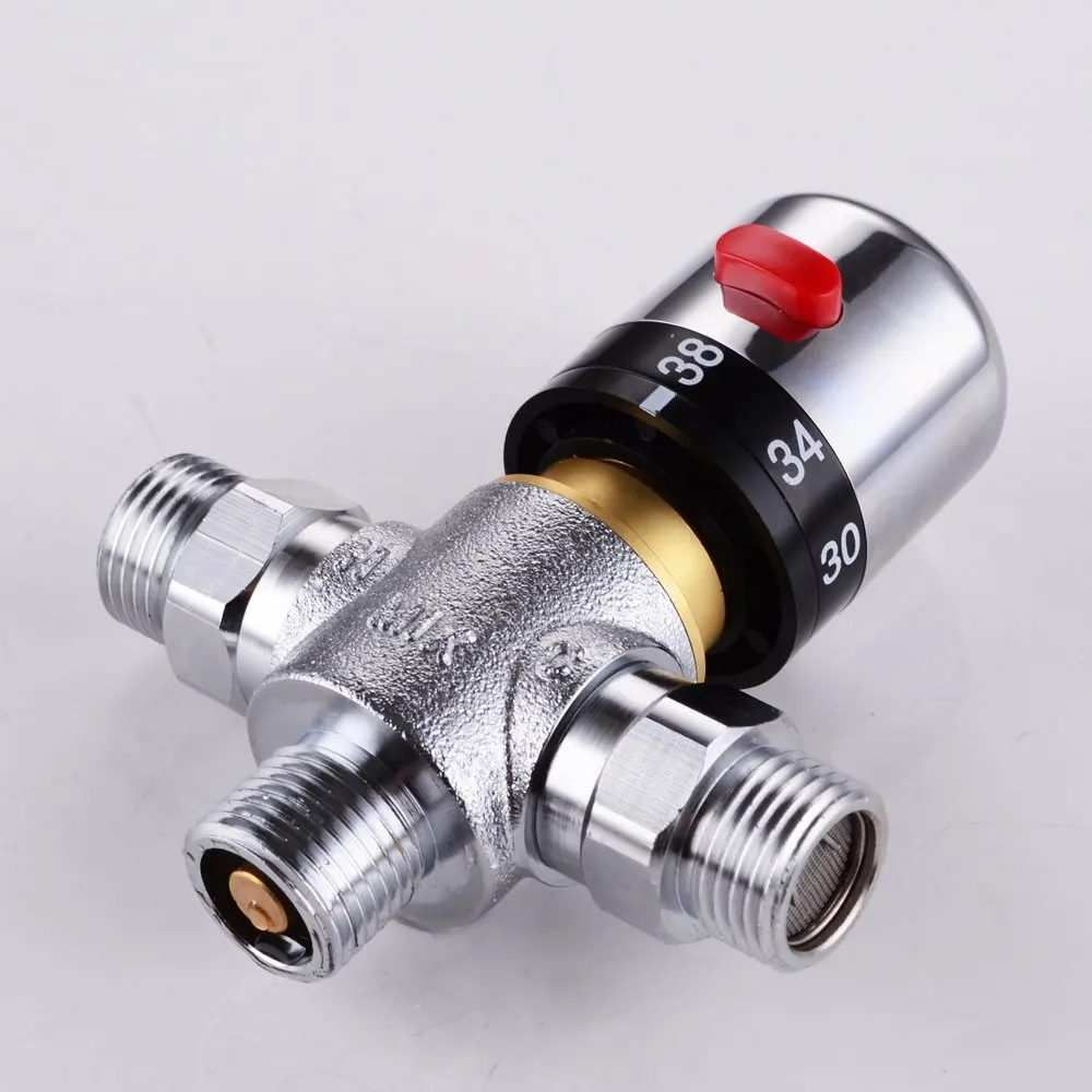 HTB1B.GHPpXXXXb9XFXXq6xXFXXXw