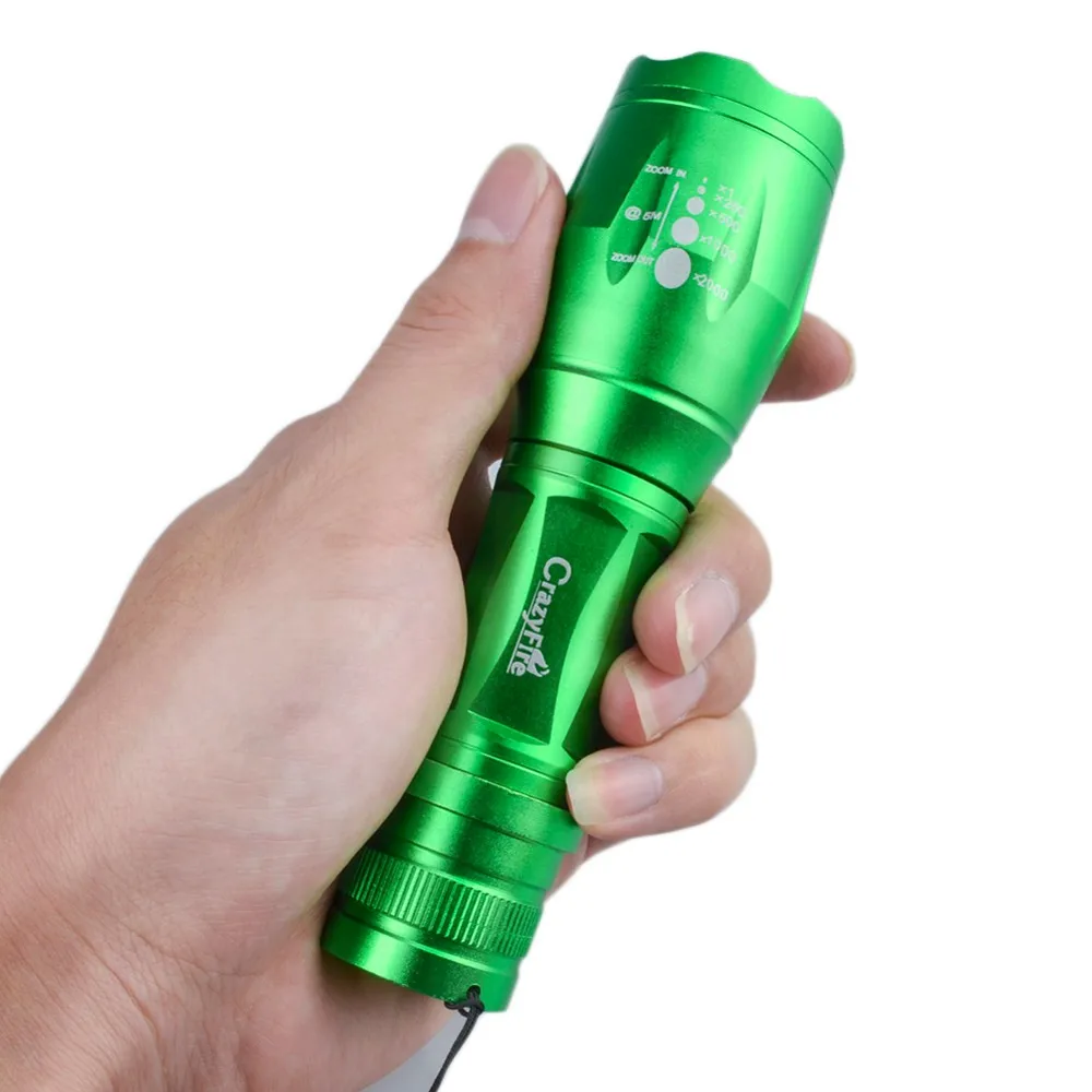 torch (10)