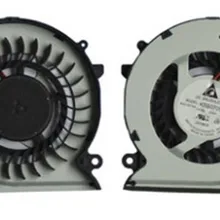 Ноутбук охлаждающий вентилятор кабель для дисплея Samsung 370R4E 370R5E 450R4V 450R5V 450R5U 450R4Q 450R5J 455R4J 470R5E 510R5E