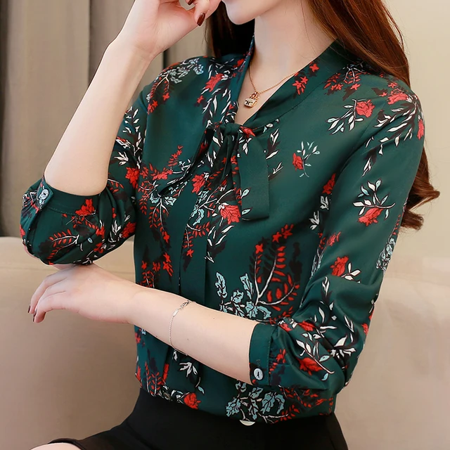 wear to work spring 2019