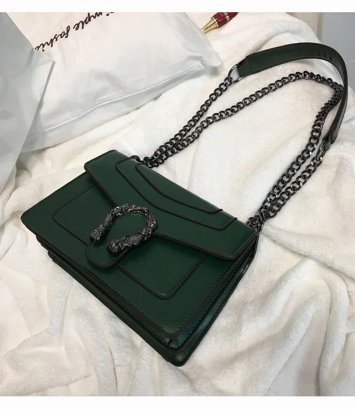 DORANMI, женская сумка с металлической аппликацией и клапаном,, роскошная брендовая дизайнерская сумка через плечо, сумки через плечо, квадратная женская сумка CBB138