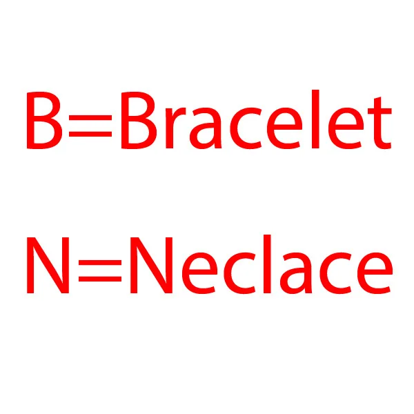 Trendsmax JEWELRY SET 5MM Mens Boys Chain Gold Silver Tone Byzantine Box Stainless Steel Necklace Bracelet Set Wholesale KS01