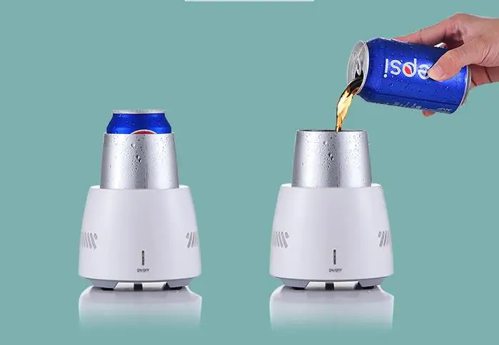 360截图20190529114159376