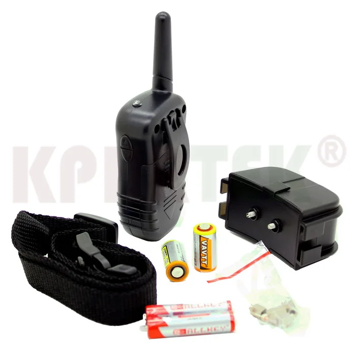 KD998D-015