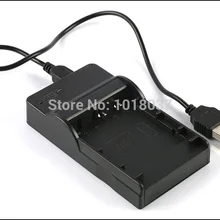 Зарядное устройство для камеры для SONY DSC-T900/B DSC-T900B DSC-T900/R DSC-T900R DSC-T900/S DSC-T900S DSC-T900/T DSC-T900T