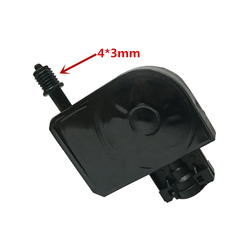 Epson-proii-4000-4400-4800 4X3