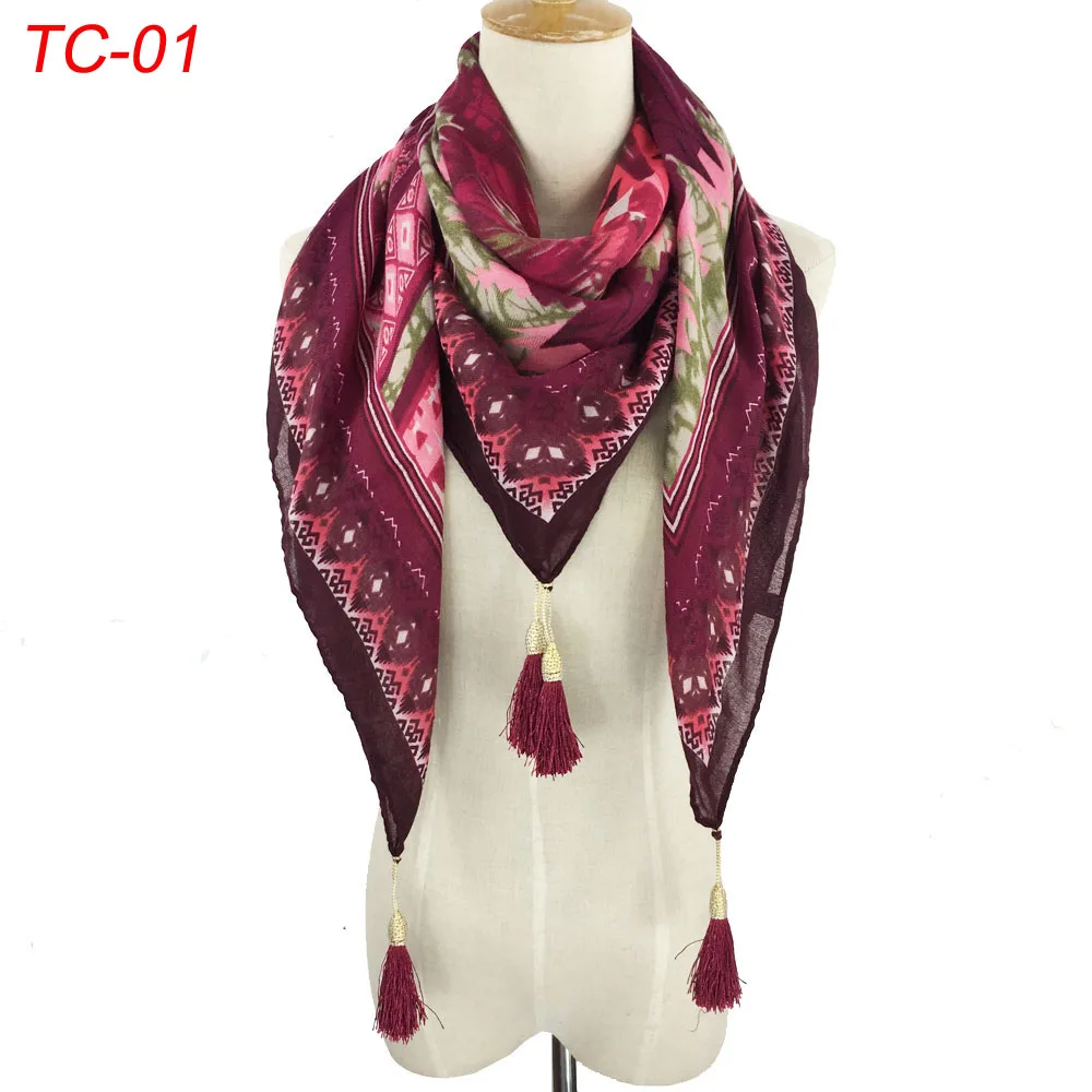 TC-01